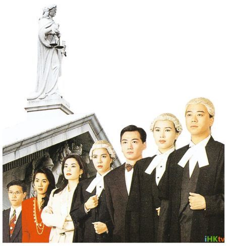 《壹号皇庭》令欧阳震华事业有突破发展 《壹号皇庭》令欧阳震华事业有突破发展