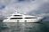 ɺSunseeker40M
