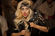 Lady Gagaʿ̩𹫷