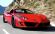 أ458 Italiaװʵ̵