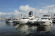 Sunseeker80Yahct