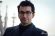 ԻYOOXCEO Federico Marchetti