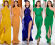 ʦƷElie Saab½