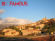 ŷݻƵ֮