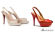 Christian LouboutinһЬ᰸