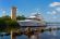 ޽Hatteras60MY