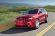 SUV5ֲ