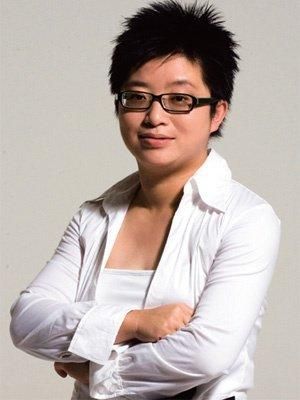 麻辣情医吴迪 麻辣情医吴迪