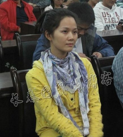 宋祖英妹妹宋佳玲素颜美照 宋祖英妹妹宋佳玲素颜美照宋祖英妹妹宋佳玲表演献唱