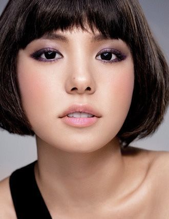 隆鼻后多久恢复自然 隆鼻后多久恢复自然