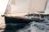 ɶ೩Beneteau Oceanis48