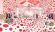 LVΪYayoi Kusamaĺϵпʱ