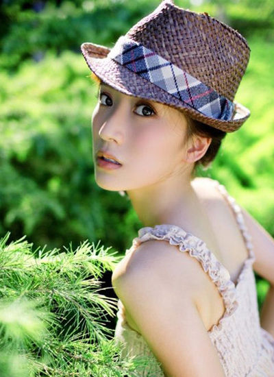 李念 李念