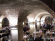Cafe in the Cryptׯϵĵؽѿ