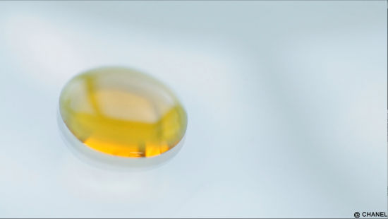蓝姜精华PFA