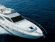 INĳFerretti551