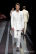 CANALI 2013ϵʱװ