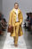 Ports 1961װߵˮɫ԰