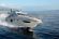 Azimut64ҫ
