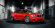 1ϵ M Coupe2013