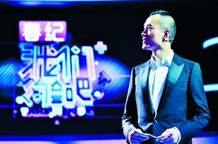 邱启明 邱启明