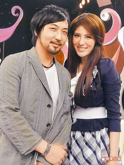 传胡瓜女婿开3条件向小祯提离婚(图) 导语:北京