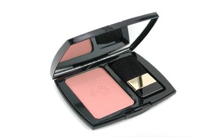 Lancome 兰蔻金纯蜜粉