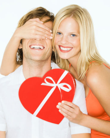 为什么越爱一个人 对他越不讲理 为什么越爱一个人 对他越不讲理