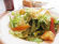 UNION Bar & Grille͵