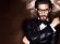 Tom Ford׶չ2013/14ﶬװϵ