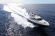Sunseeker63й