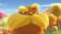 ˹Ĺ¡ȵĻԢ