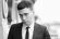 Hedi Slimane׶ȻӦYSL粨