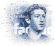 ҽնFacebookʧ֮