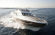 ݻҾãͧPrestige500