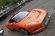 ½C8 Aileron