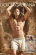żΰƳ¿Sport