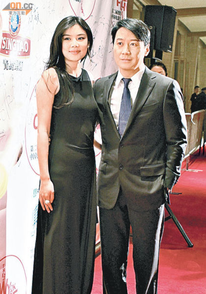 黎明乐基儿 黎明乐基儿