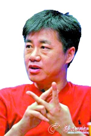 陶伟猝死让圈内人士扼腕叹息。 陶伟猝死让圈内人士扼腕叹息。