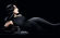 Dita Von Teeseױϵйع