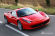 458 Italiaܳ
