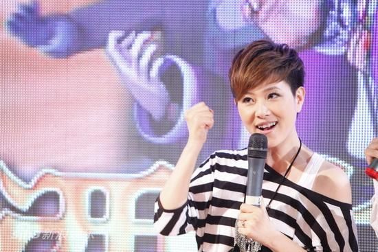 李慧珍 李慧珍