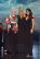 Gucci Award For Women In Cinema佱