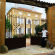 Maison Coquardƿׯ԰