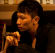 ü԰6䣺