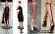 Alexander Wang 2013괺ϵƳϮ
