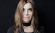 Carine Roitfeldʱ־ʽ