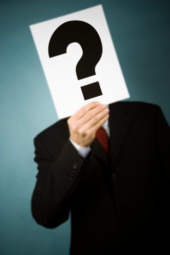 哪个城市的男人最“爷们儿” 哪个城市的男人最“爷们儿”
