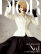 ϰ½ƳDior Magazine No.1