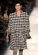 ChanelƷƱWorld Tricot֧⳥